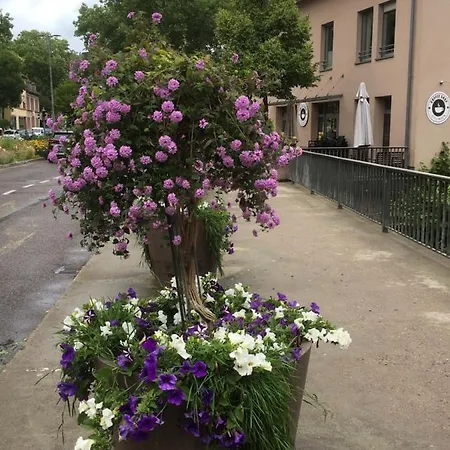 Wohlfuehl-apartment Appartamento